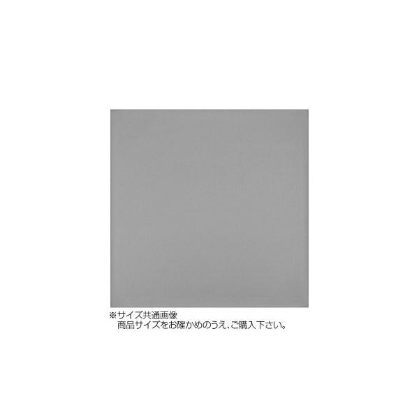 トレシー カラークロス 24×24cm A2424-YOO G-01 グレー