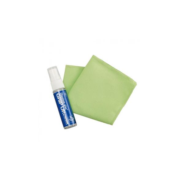 グリップアップ非公認スプレー GRP-400