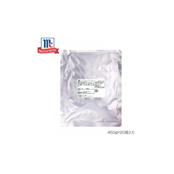 YOUKI ユウキ食品 MC ベーコンフレーバードビッツ 450g×20個入り 225306 焼いたベーコンの香ばしい風味とカリカリとした独特の食感を大豆たんぱくで再現しました。 生産国:日本 賞味期間:720日 ベーコンフレーバードビッツ...