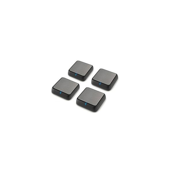 G-Force X Weight Gauge Air タミヤピットマット付き X Weight Gauge | G-FORCE | 株式会社ジーフォース
