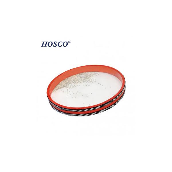 他サイト： HOSCO(ホスコ) パーカッション オーシャンドラム 12」 JOD-12の商品画像