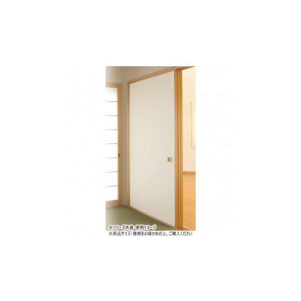 他サイト： 菊池襖紙工場 再湿ふすま紙 95cm×203cm 紬 FT-657の商品画像
