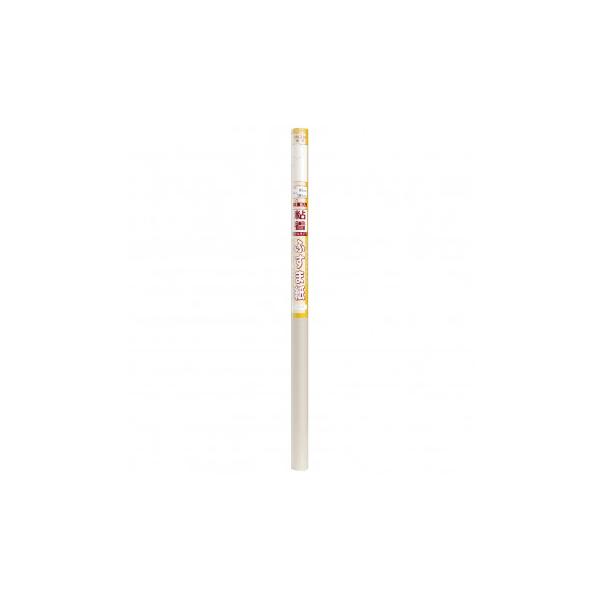 他サイト： 菊池襖紙工場 粘着ふすま紙 95cm×185cm 横縞 KN-236の商品画像