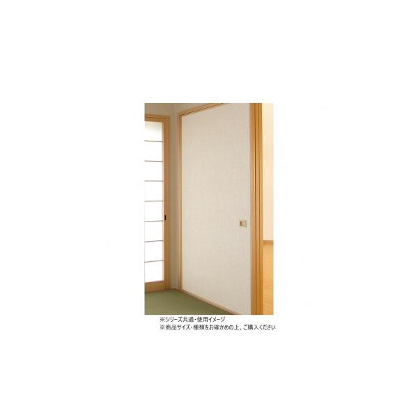 他サイト： 菊池襖紙工場 粘着ふすま紙 95cm×185cm 箔織 KN-237の商品画像
