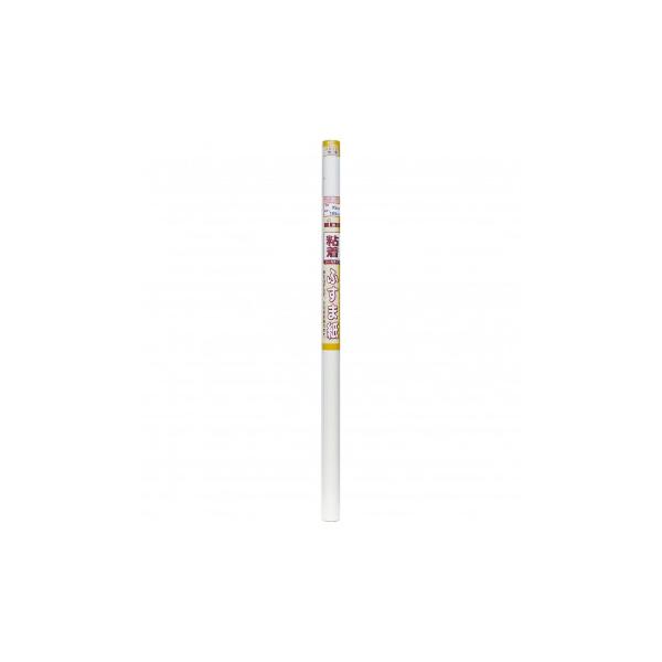 他サイト： 菊池襖紙工場 粘着ふすま紙 95cm×185cm 無地 KN-239の商品画像
