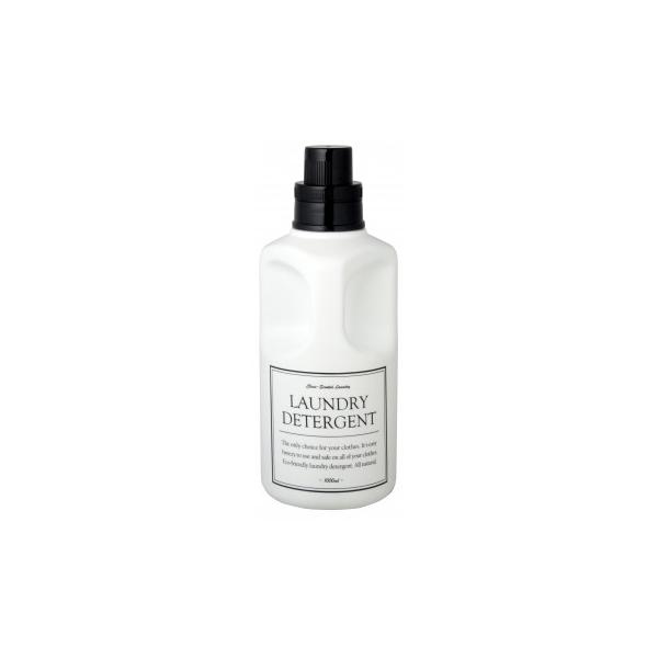 ランドリーボトル 1000ml 805252