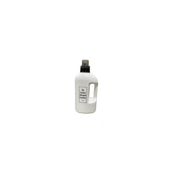 ランドリーボトル(取っ手付) 1300ml 806044