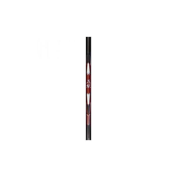 花梨クラブ6 ワイン ミギ 84cm BH2896-66RS : シャイニングストア