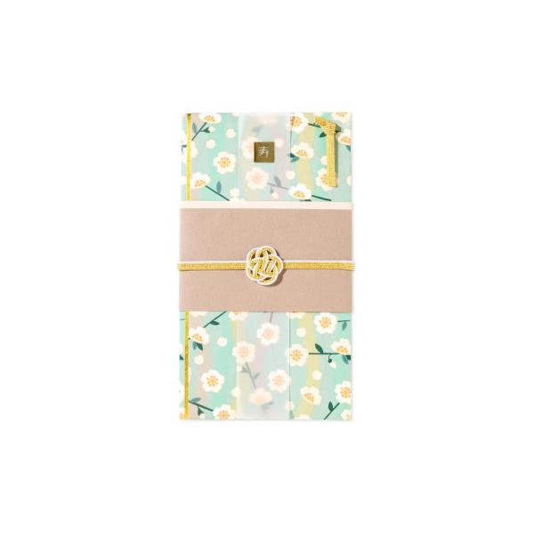 他サイト： LAMPER 祝儀袋 LSF2-08 SAKURAの商品画像