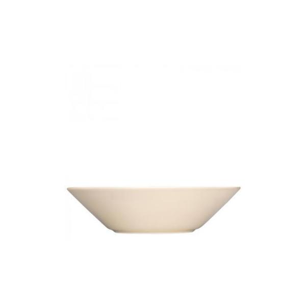 （A） Iittala イッタラ ティーマ ボウル 21cm リネン 1061243