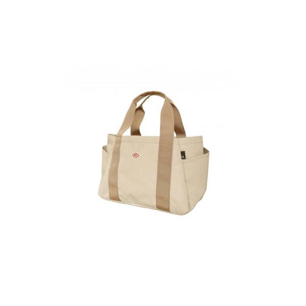 ROOTOTE ルートート SN.デリ.パルーティ.ハッスイ-A IVORY