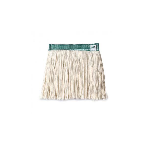 他サイト： FXメッシュ替糸 J グリーン CL3745211の商品画像