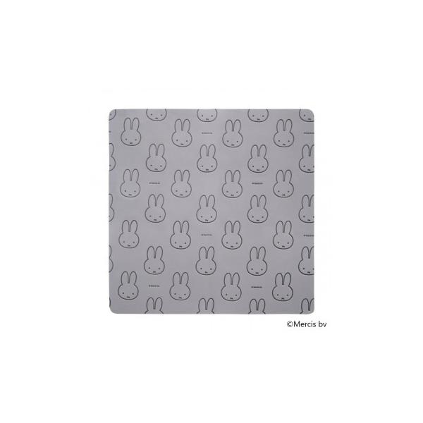 miffy 超吸水クロス 30×30cm