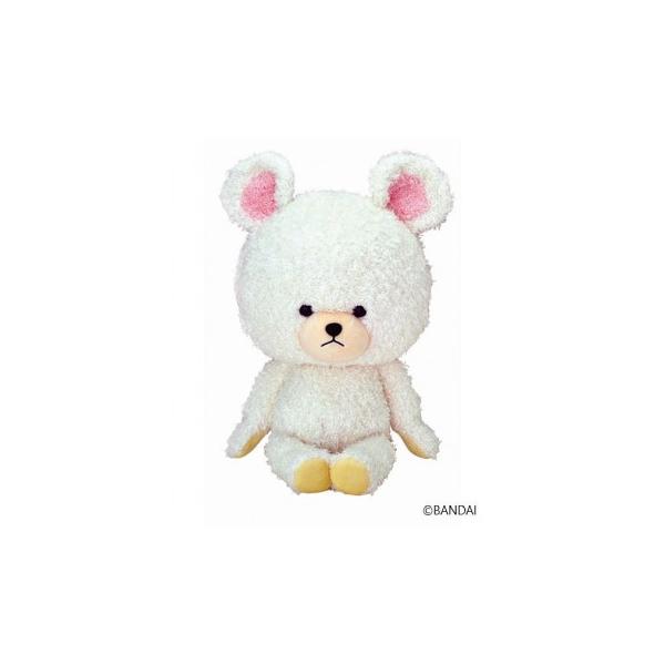 くまきち出品 4caeeb7e533351f30752abe4615667