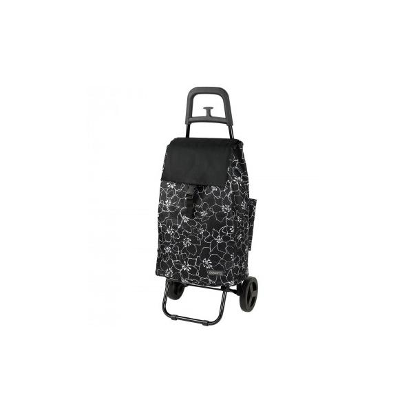 他サイト： 545119 グランデ カートセット BKの商品画像