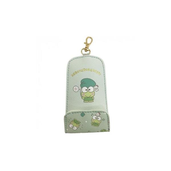 shiningstore_ab-2025993
