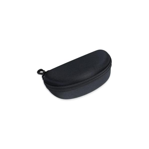 サングラス用ケース ブラック EH-72