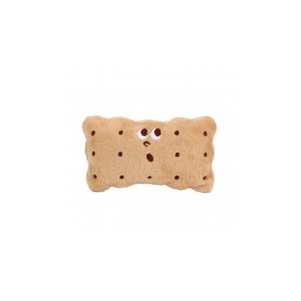 ルークラン ループ スモル ヤミー クッキー ペット用品