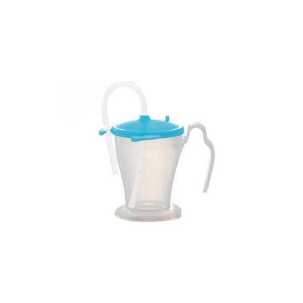 他サイト： PH ストローカップ 74962 ブルー 341774 E1484の商品画像