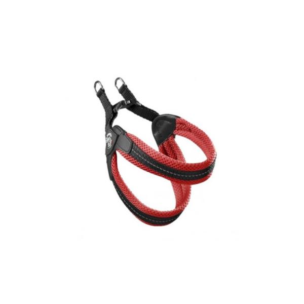 TRE PONTI フィッビア ソフトメッシュ 1号 LTP113
