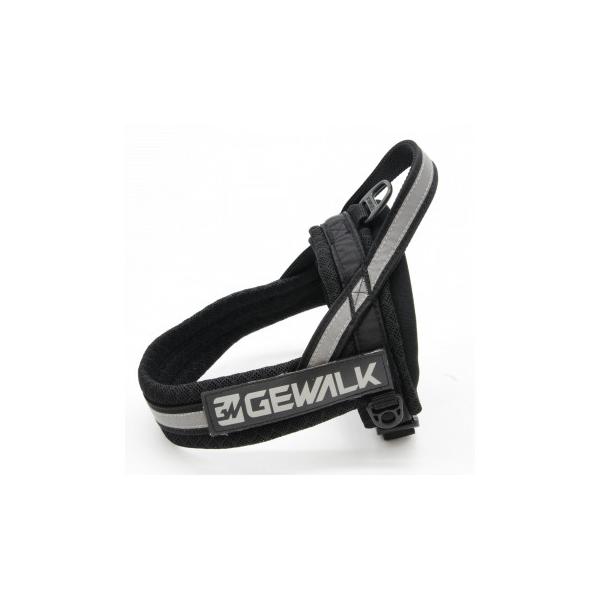 （ペット） GEWALK GW アドベンチャー シーカー エコ ブラック XL LGE314