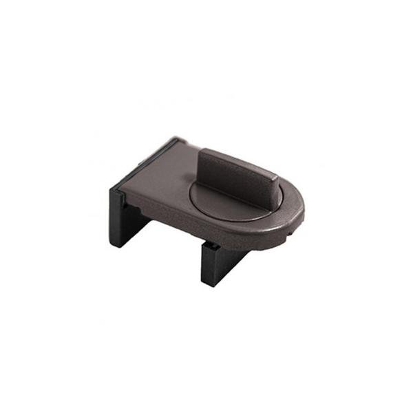 shiningstore_ab-2224847