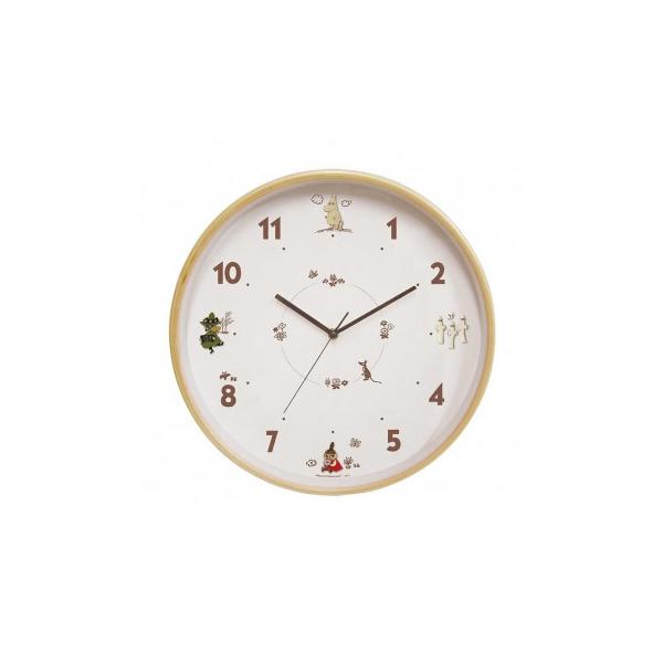 shiningstore_ab-2237957