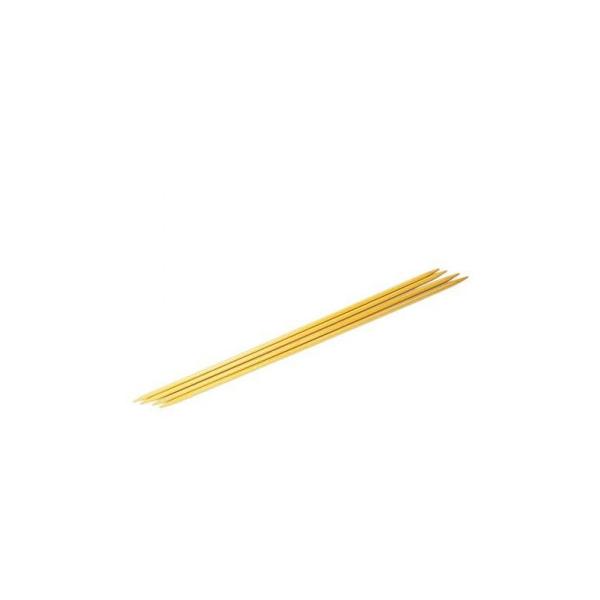 ハマナカ アミアミ特長 4本針 No.4 250-200-4