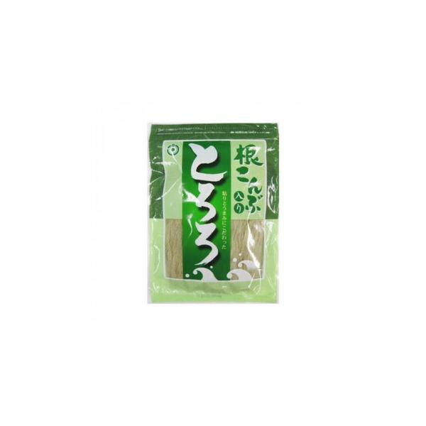日高食品 根昆布入りとろろ (緑) 55g×20袋セット 根昆布入りとろろは、北海道道南産の白口浜真昆布とよく粘るがごめ昆布を加え、非常に薄くスライスされた製品です。たっぷりと旨味や粘りがあり、昆布本来の風味を存分にご賞味いただけます。現代...