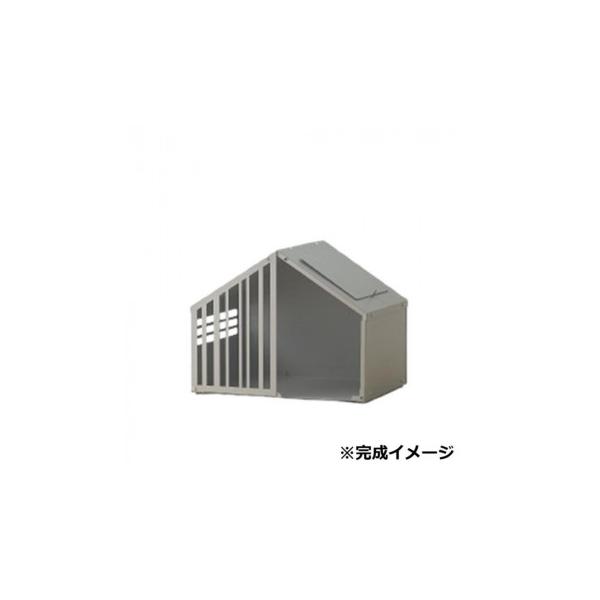 Pet house ペットハウス ラテ S24-0552
