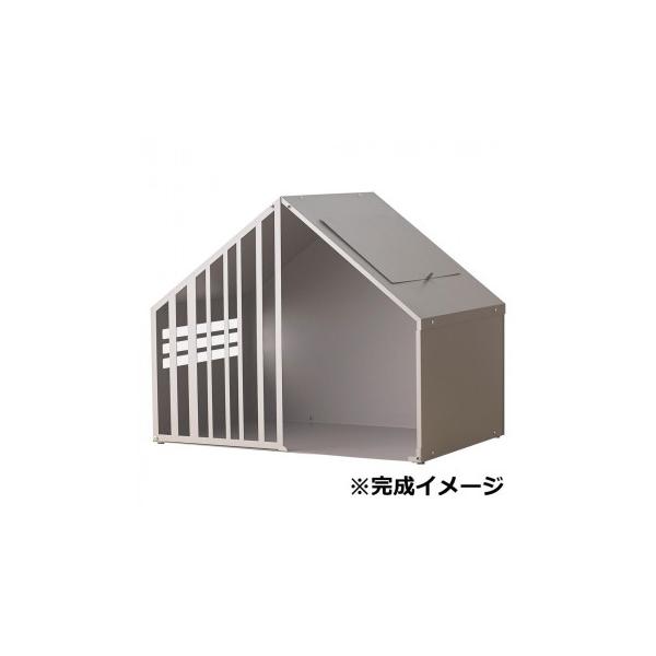 ペットハウス ラテ S24-0554