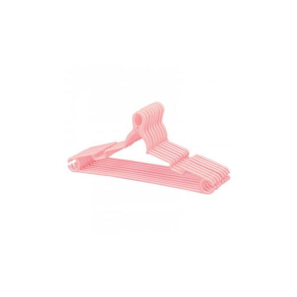 WTAPS ハンガー 8本 W)taps - WTAPS ハンガー 8本の通販 by fleur's shop｜ダブル