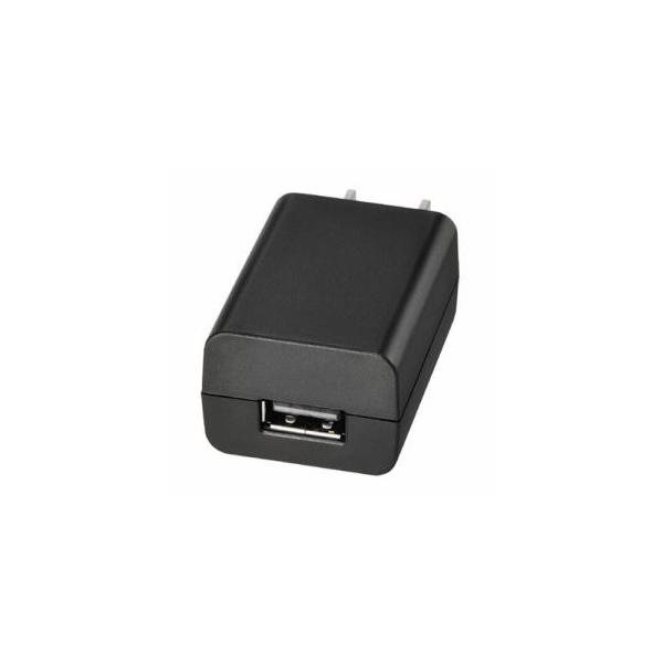 OLYMPUS F-5AC USB-ACアダプター F-5AC :an-4545350050528:シャイニングストア 通販 オリンパス純正USBケーブル USB接続ケーブル 長
