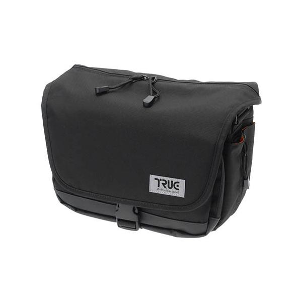 買い超安い - 14様 専用♡ - 特別価格 販売:904円 - ブランド:belyi