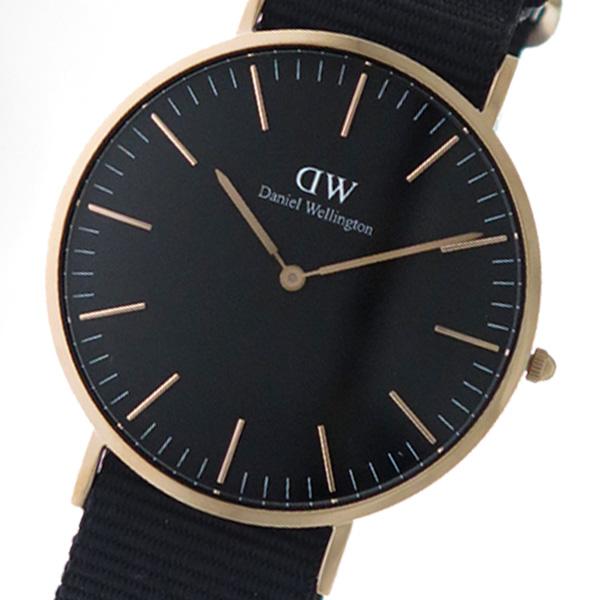 CLASSIC CORNWALL 40 DW00100148 DW00600148 mt wq00015953 Yahoo