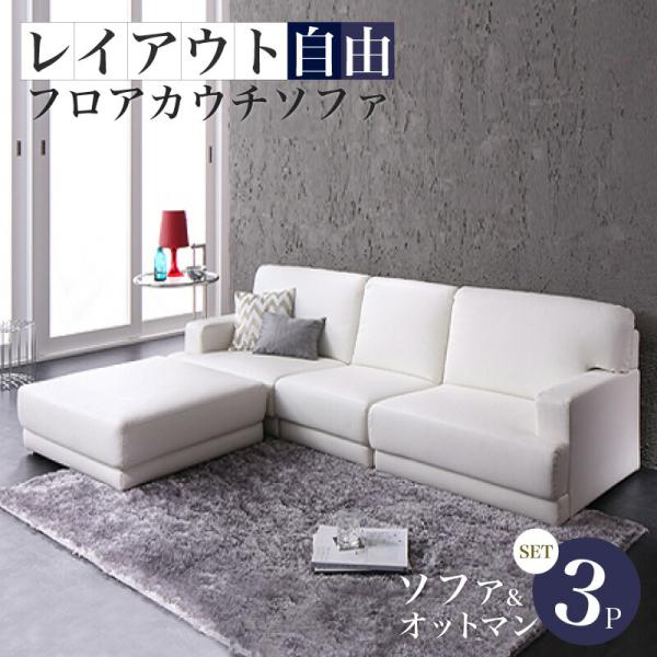 shiningstore_ts-040102049