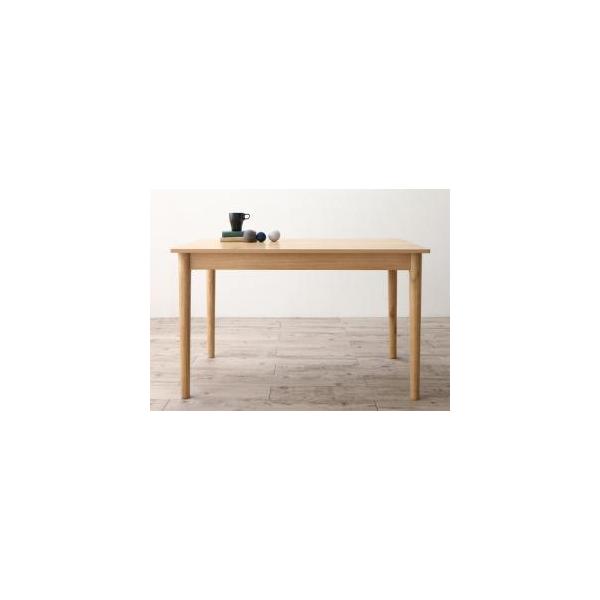 ソファ ソファー 北欧デザインソファ リビングダイニング ダイニング