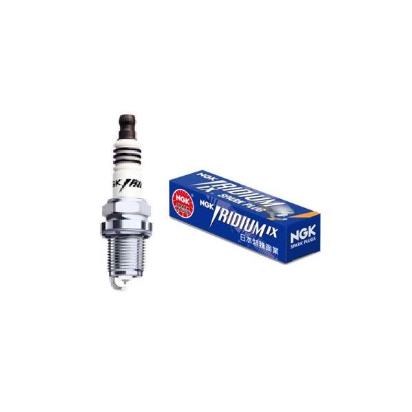 【ご購入後の当店からの連絡はご登録のメールアドレスに通知いたします。必ずご確認ください】生産国:日本材質・素材:中心電極:イリジウム合金端子形状:ネジ型/熱価:8番ネジ径:10mm/ネジ長:19mm(半ネジ型)/六角対辺:16mm