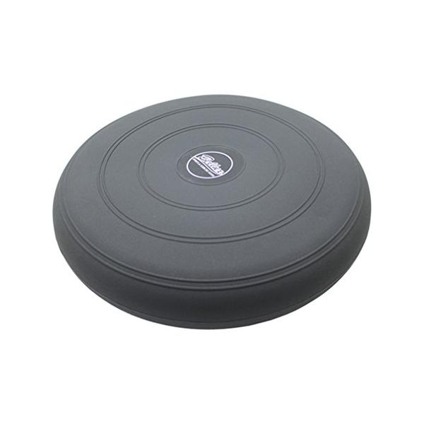 【ご購入後の当店からの連絡はご登録のメールアドレスに通知いたします。必ずご確認ください】サイズ:幅330×奥行330×高さ60mm本体重量:約950g素材・材質:本体/PVC(ポリ塩化ビニル)、ポンプ/PP(ポリプロピレン)原産国:台湾セッ...