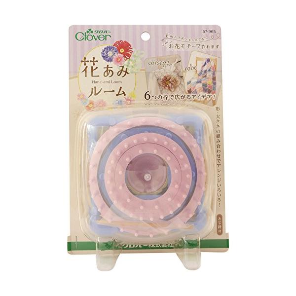 【ご購入後の当店からの連絡はご登録のメールアドレスに通知いたします。必ずご確認ください】対象性別 :男女共用