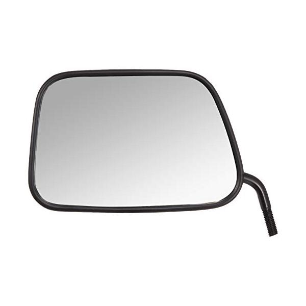 【ご購入後の当店からの連絡はご登録のメールアドレスに通知いたします。必ずご確認ください】適合車種:TC50 V/V2/Y/Y2/2/2-2/3/4/4-2左側用