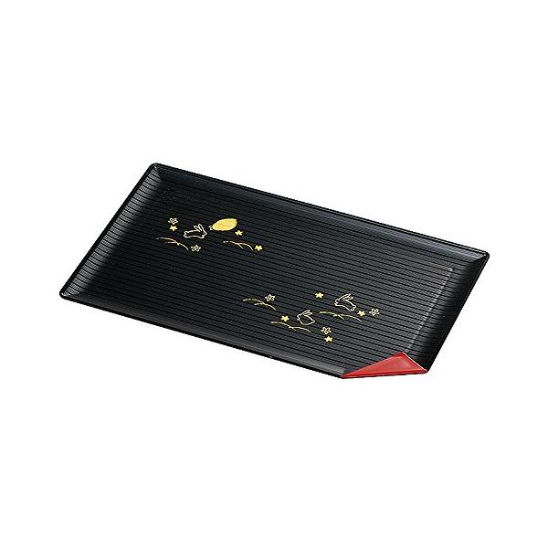 【ご購入後の当店からの連絡はご登録のメールアドレスに通知いたします。必ずご確認ください】本体サイズ:約17.5×29×1.5cm素材・材質:ABS樹脂原産国:日本電子レンジ対応:不可食器洗い機対応:不可