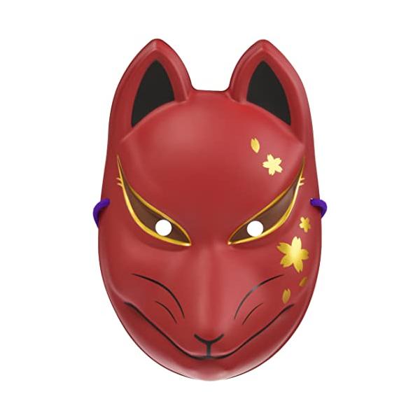 【ご購入後の当店からの連絡はご登録のメールアドレスに通知いたします。必ずご確認ください】原産国:中国メイン部分の長さ(着丈等) (cm):W14.5×H22×D8総重量(g):40素材:本体:ポリ塩化ビニル、紐:ナイロン・ゴム