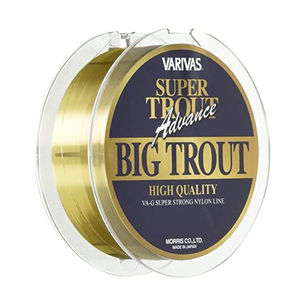 【ご購入後の当店からの連絡はご登録のメールアドレスに通知いたします。必ずご確認ください】ラインカラー:ステータスゴールド素材:ナイロン150m巻10LB(2号)