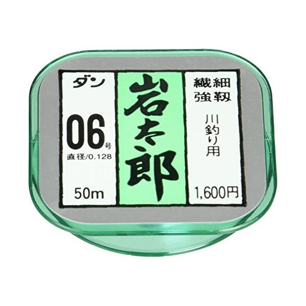 【ご購入後の当店からの連絡はご登録のメールアドレスに通知いたします。必ずご確認ください】新開発特殊高分子加工により、さらに引張り・結節強度10%アップ(当社比)。撥水効果20%アップ(当社比)。また硬仕上げのため、チヂれず手や竿、仕掛け等へ...