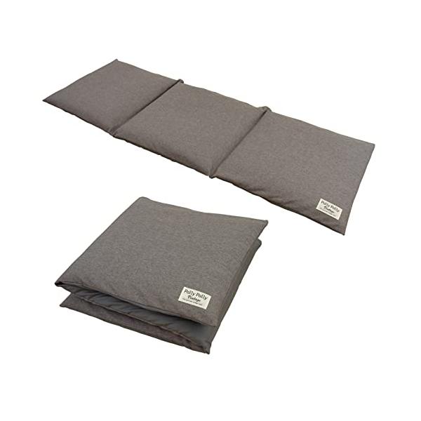 【ご購入後の当店からの連絡はご登録のメールアドレスに通知いたします。必ずご確認ください】洗濯機可(ネット使用)