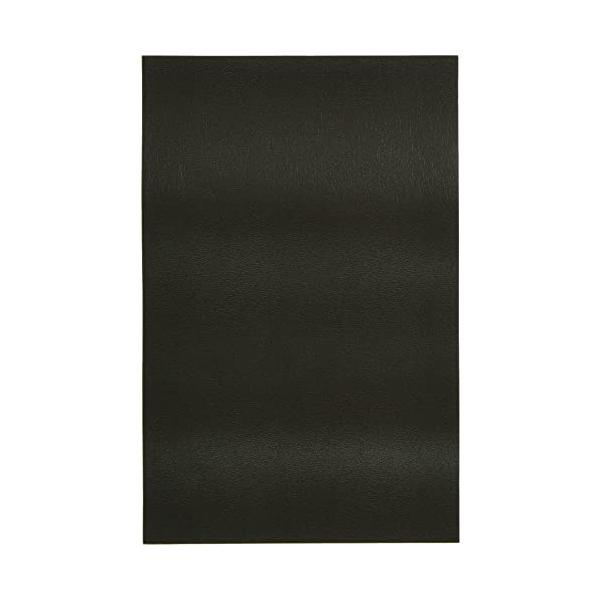 【ご購入後の当店からの連絡はご登録のメールアドレスに通知いたします。必ずご確認ください】カラー：深緑サイズ（約)：縦20×横13cm