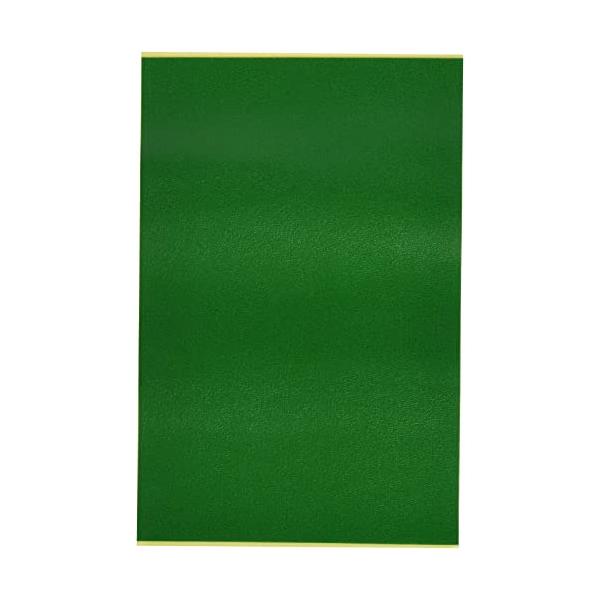 【ご購入後の当店からの連絡はご登録のメールアドレスに通知いたします。必ずご確認ください】カラー：緑サイズ（約）：縦20×横13cm