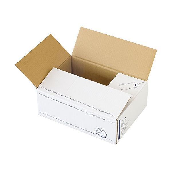 【ご購入後の当店からの連絡はご登録のメールアドレスに通知いたします。必ずご確認ください】サイズ:W280×H100×D200mm〔厚み〕3.0mmサイズ:W280×H100×D200mmサイズ:W280×H100×D200mm