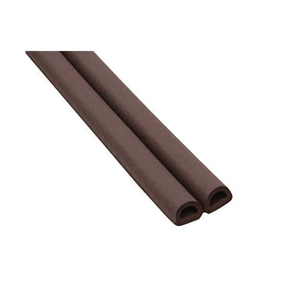 【ご購入後の当店からの連絡はご登録のメールアドレスに通知いたします。必ずご確認ください】EPDM